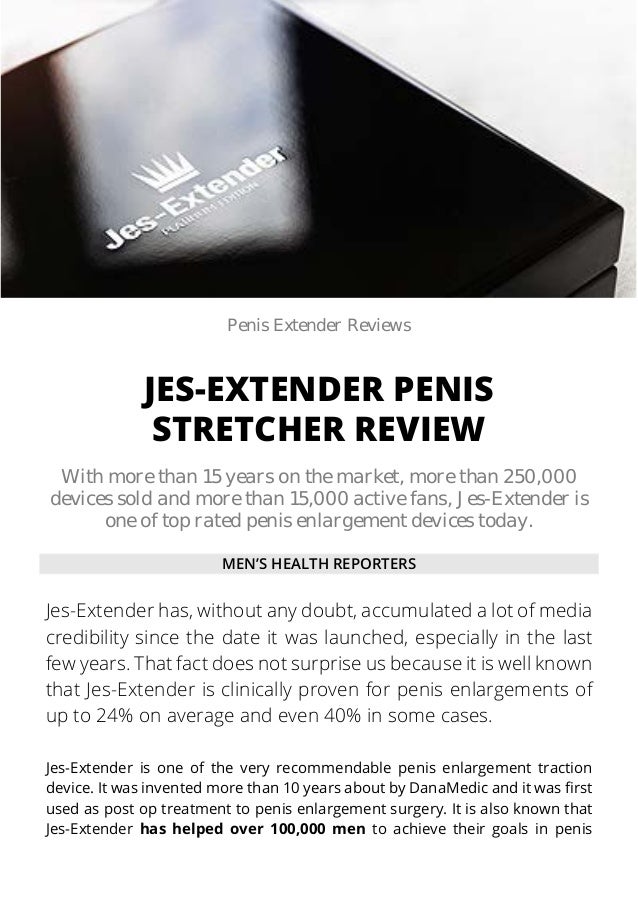 Nylon Mayan Hammock Penis Stretcher Reviews